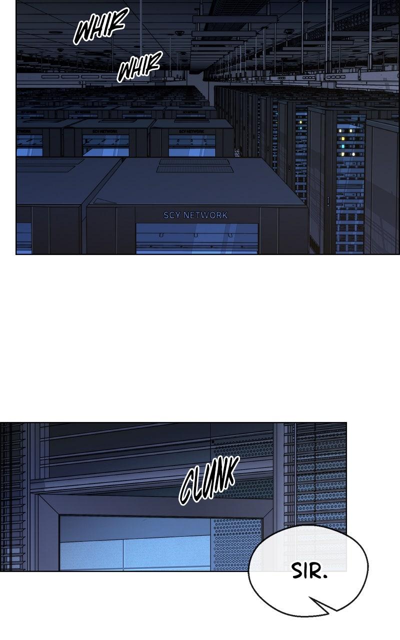 A Man's Man Chapter 205.4 page 63 - 