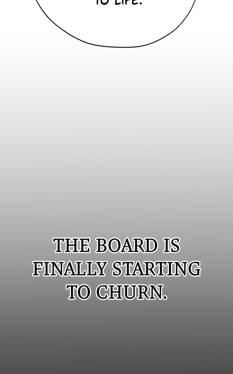 A Man's Man Chapter 205.4 page 76 - 