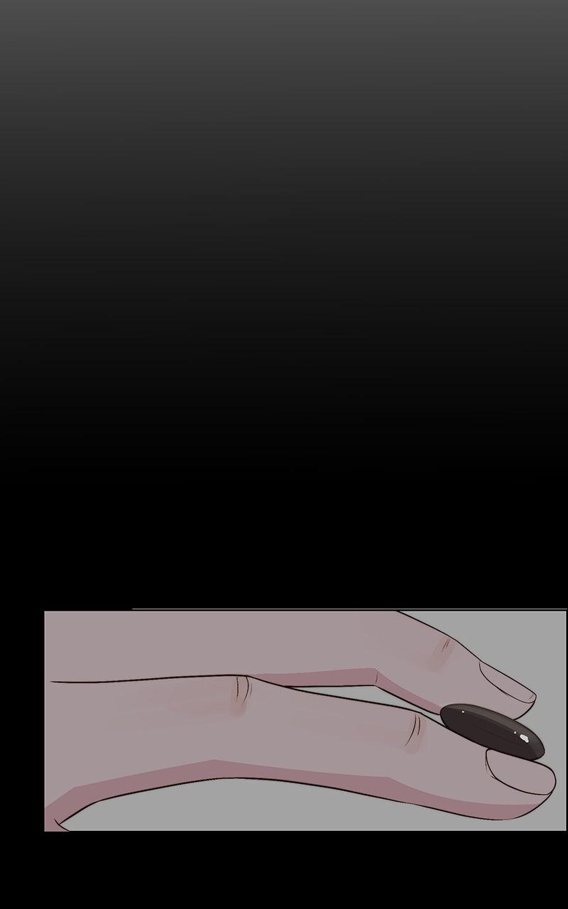 A Man's Man Chapter 205.4 page 77 - 