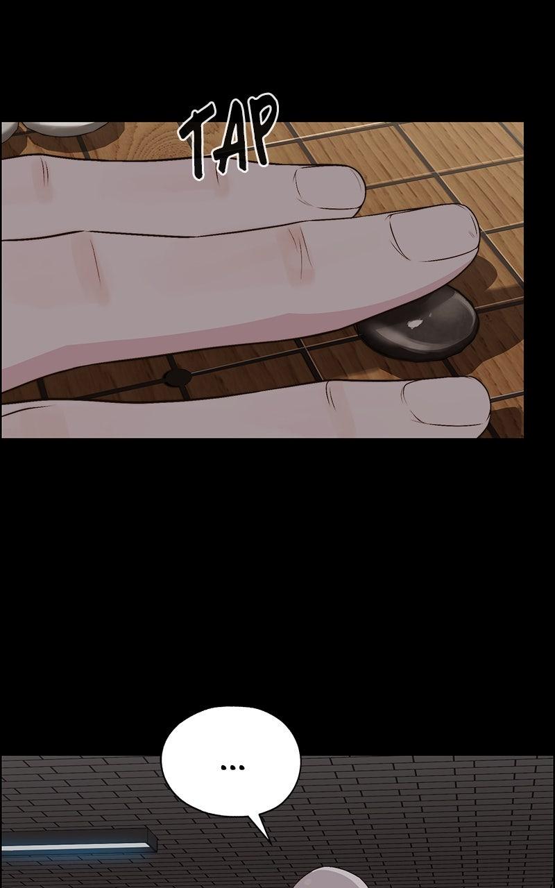 A Man's Man Chapter 205.4 page 78 - 