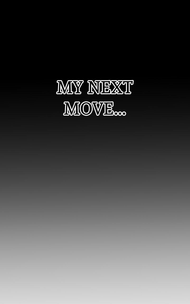 A Man's Man Chapter 205.4 page 80 - 