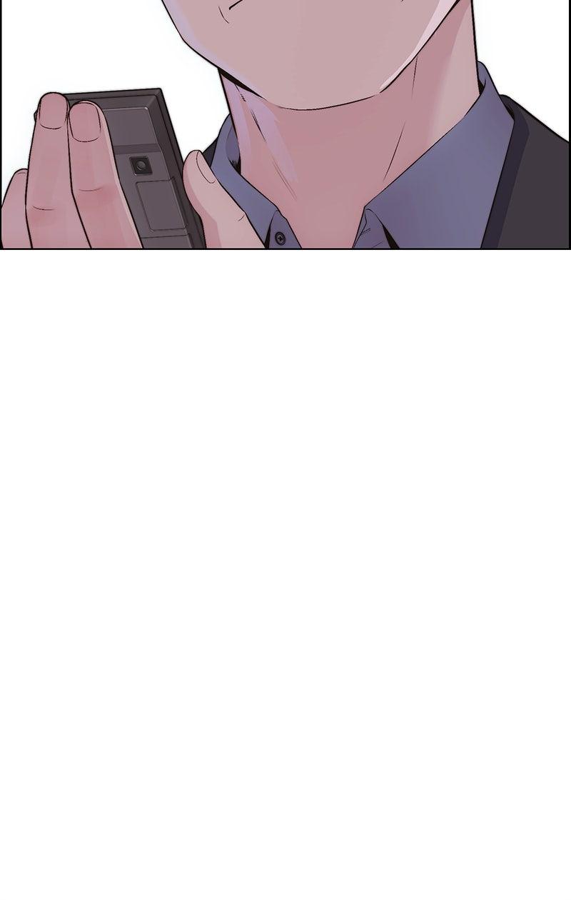 A Man's Man Chapter 205.4 page 9 - 