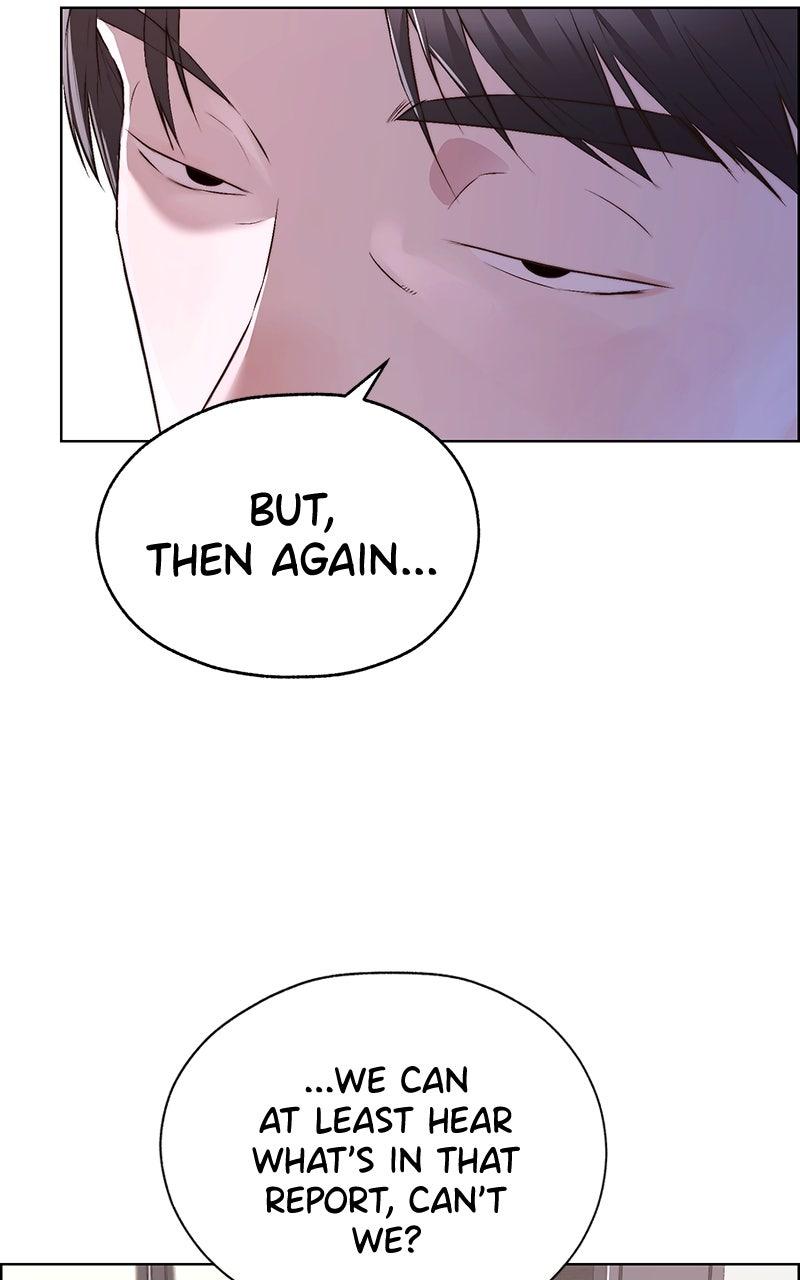 A Man's Man Chapter 205.4 page 91 - 