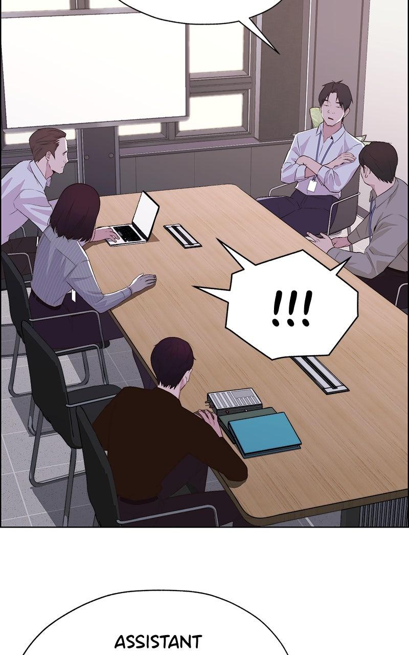 A Man's Man Chapter 205.4 page 92 - 