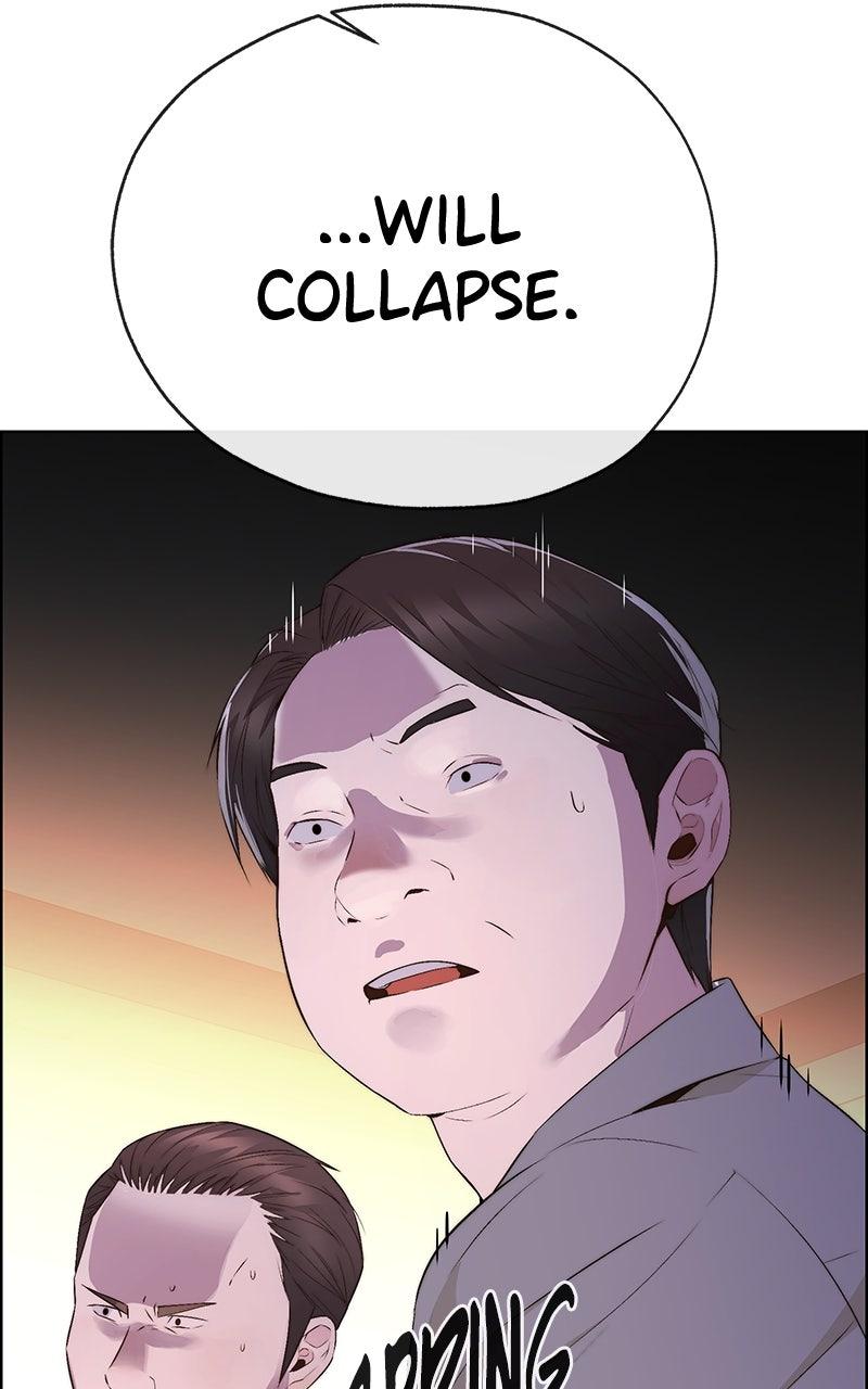 A Man's Man Chapter 205.4 page 95 - 