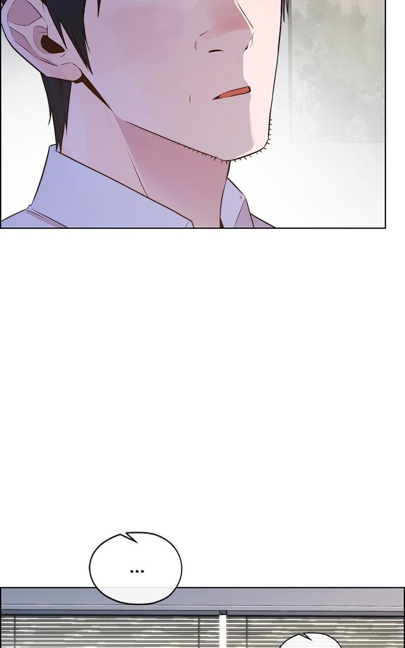 A Man's Man Chapter 205.4 page 98 - 