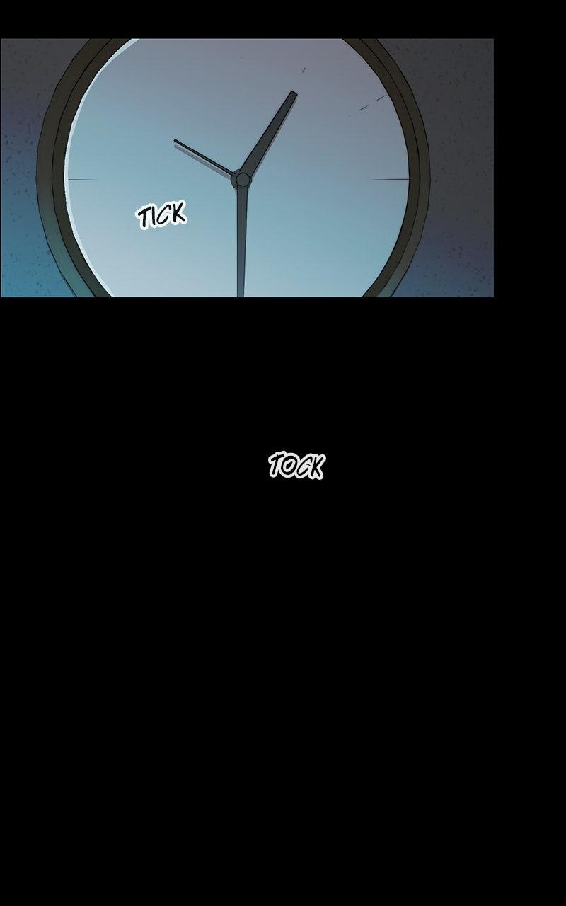 A Man's Man Chapter 205.5 page 2 - 