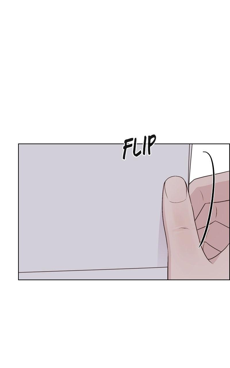 A Man's Man Chapter 205.5 page 101 - 