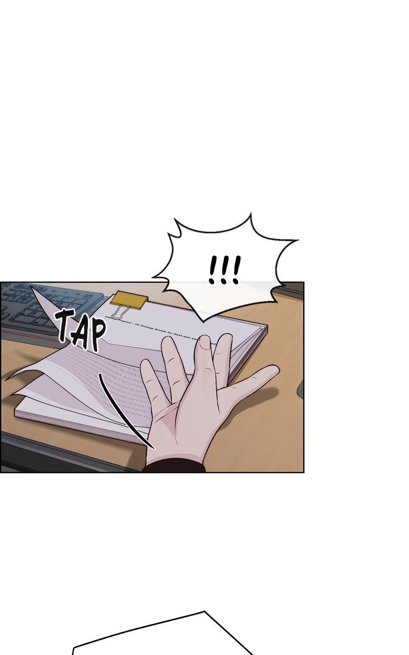 A Man's Man Chapter 205.5 page 103 - 