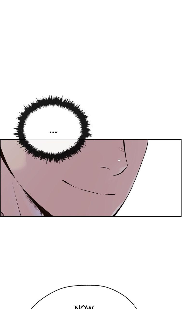 A Man's Man Chapter 205.5 page 51 - 