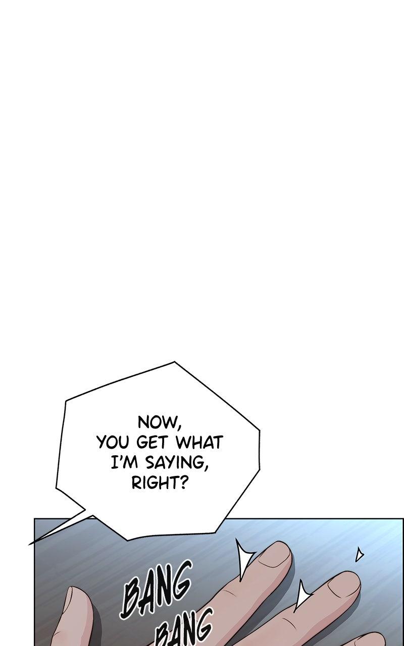 A Man's Man Chapter 205.5 page 60 - 