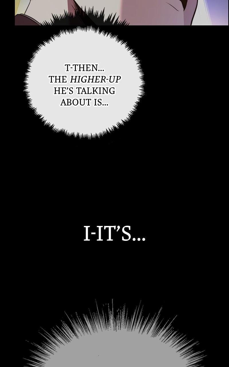 A Man's Man Chapter 205.5 page 76 - 