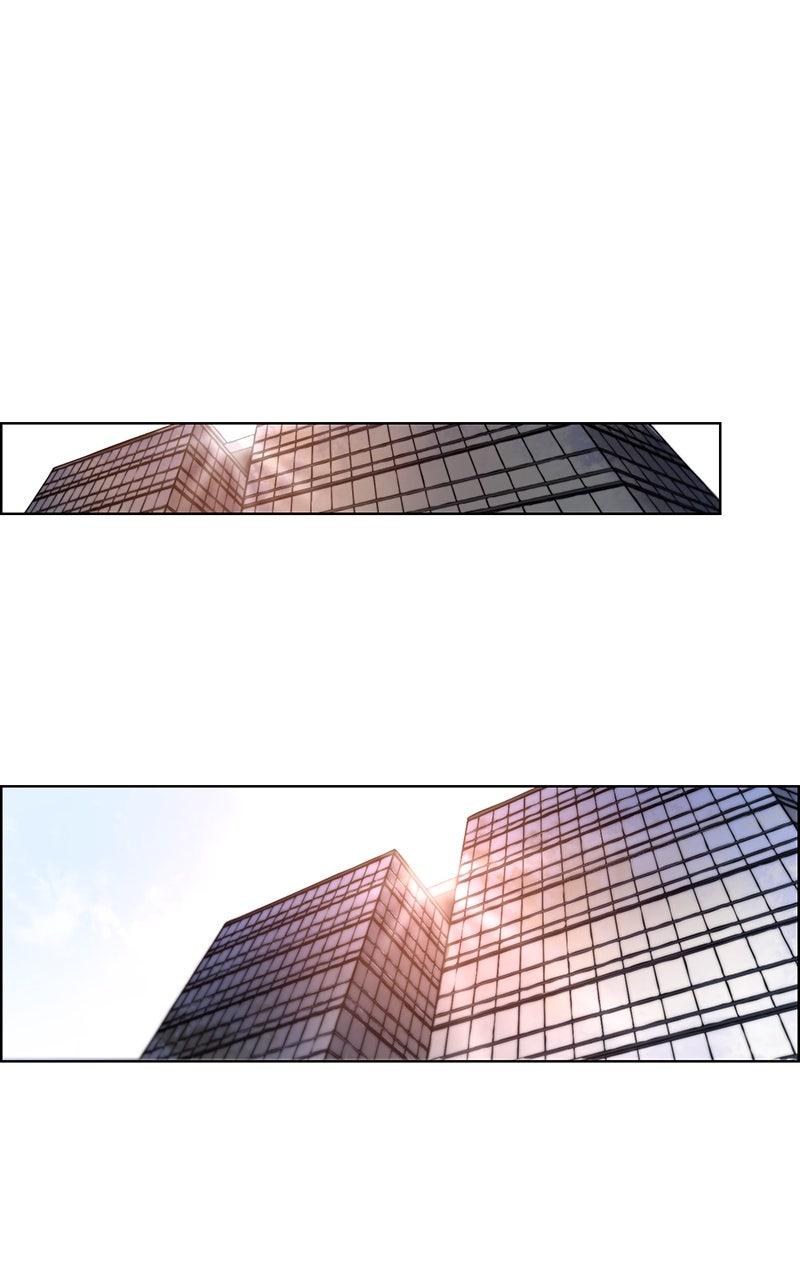 A Man's Man Chapter 205.5 page 100 - 