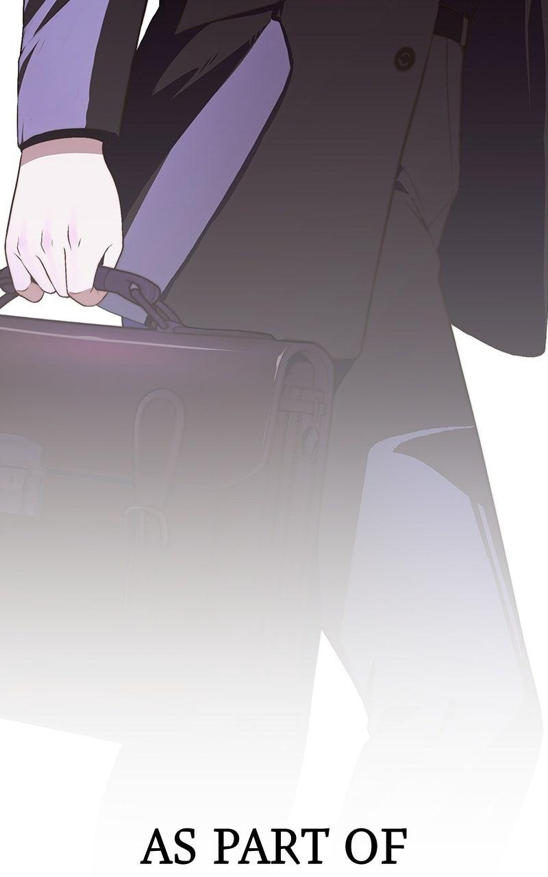 A Man's Man Chapter 205.6 page 101 - 