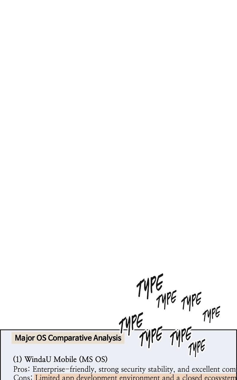 A Man's Man Chapter 205.6 page 111 - 