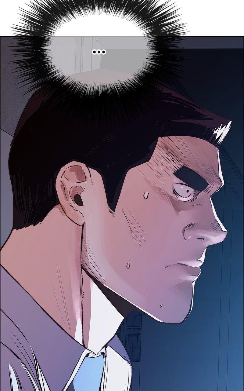 A Man's Man Chapter 205.6 page 114 - 