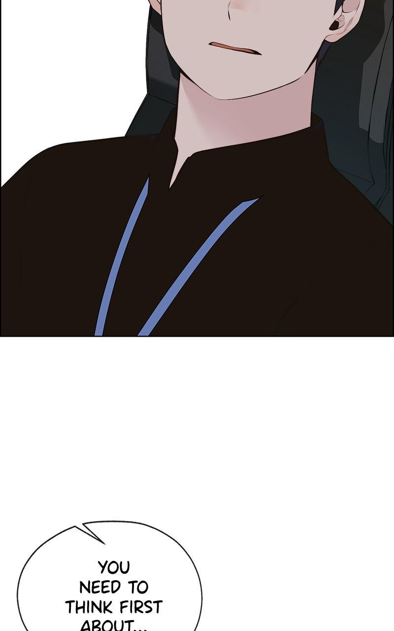 A Man's Man Chapter 205.6 page 41 - 