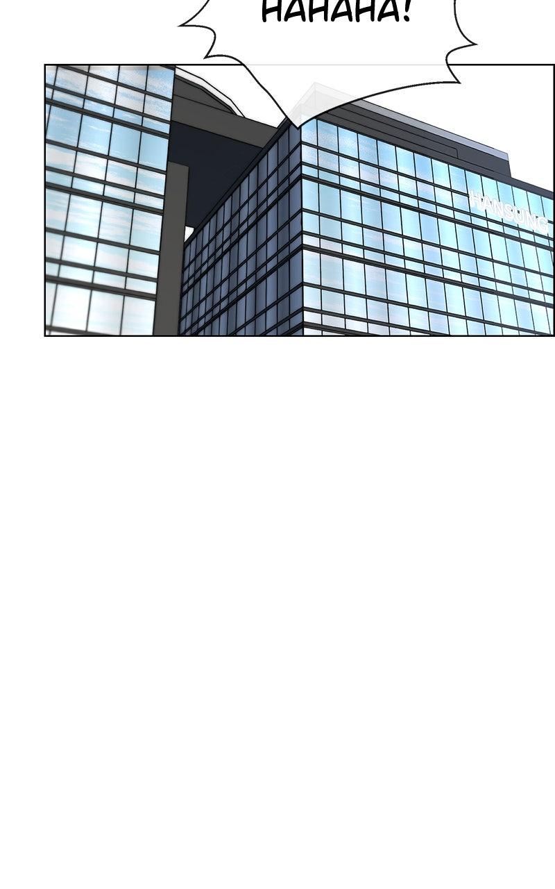 A Man's Man Chapter 205.6 page 55 - 