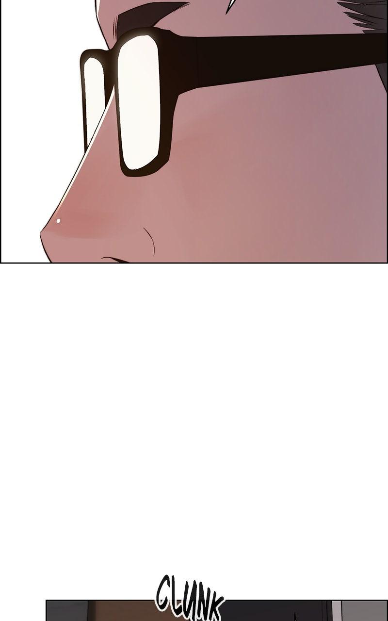 A Man's Man Chapter 205.6 page 72 - 