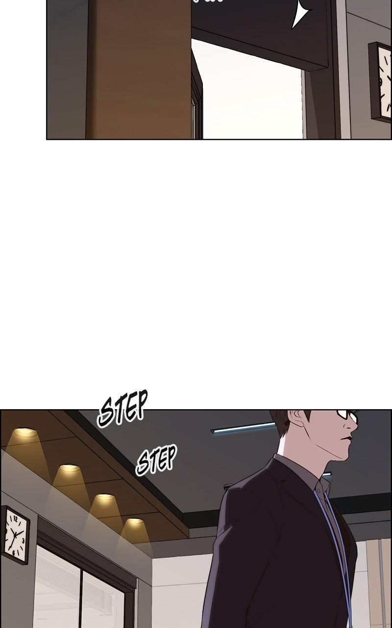 A Man's Man Chapter 205.6 page 73 - 