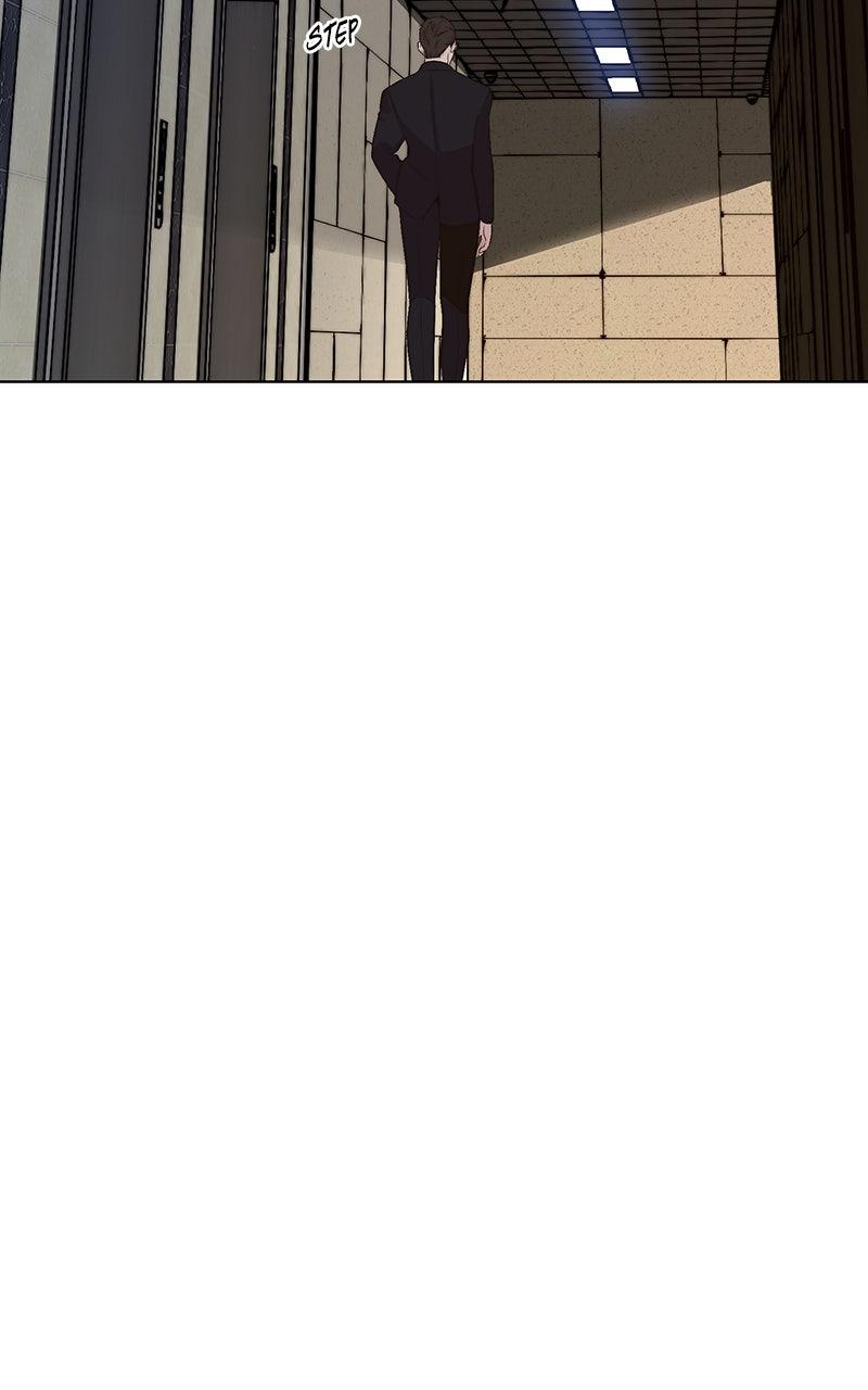 A Man's Man Chapter 205.6 page 77 - 