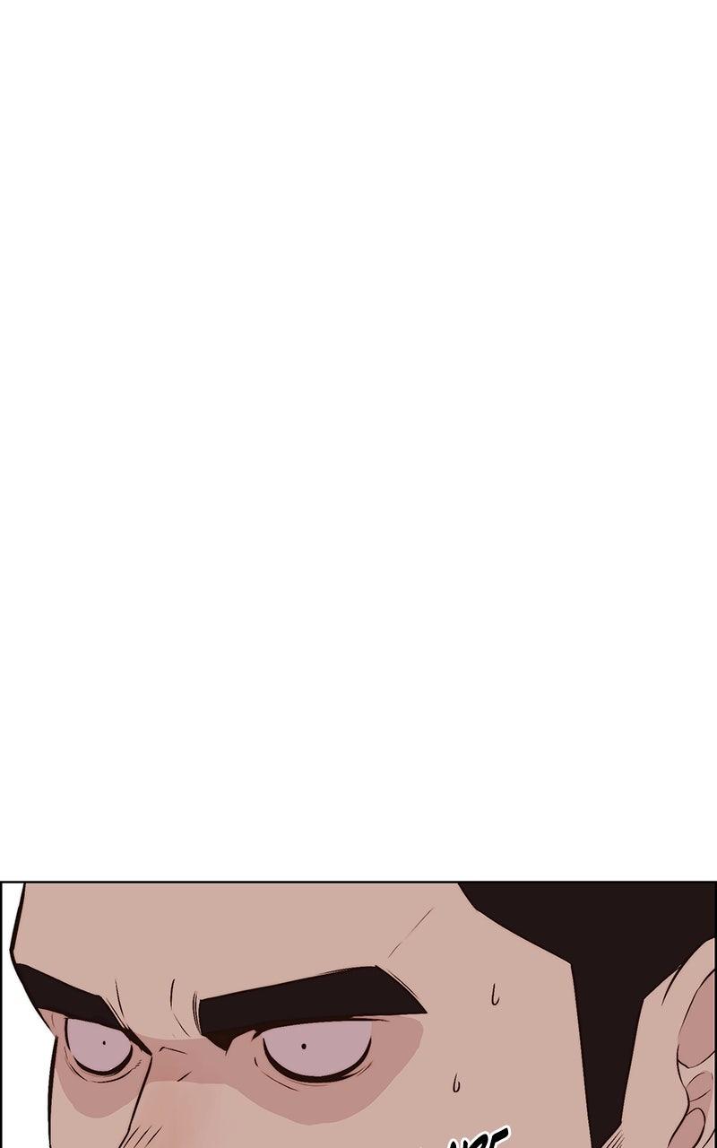A Man's Man Chapter 205.6 page 85 - 