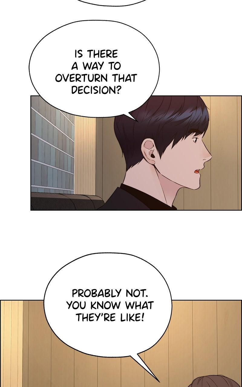 A Man's Man Chapter 205.6 page 92 - 