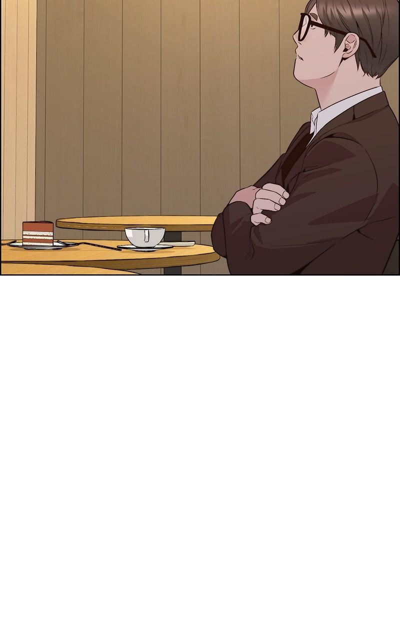 A Man's Man Chapter 205.6 page 93 - 