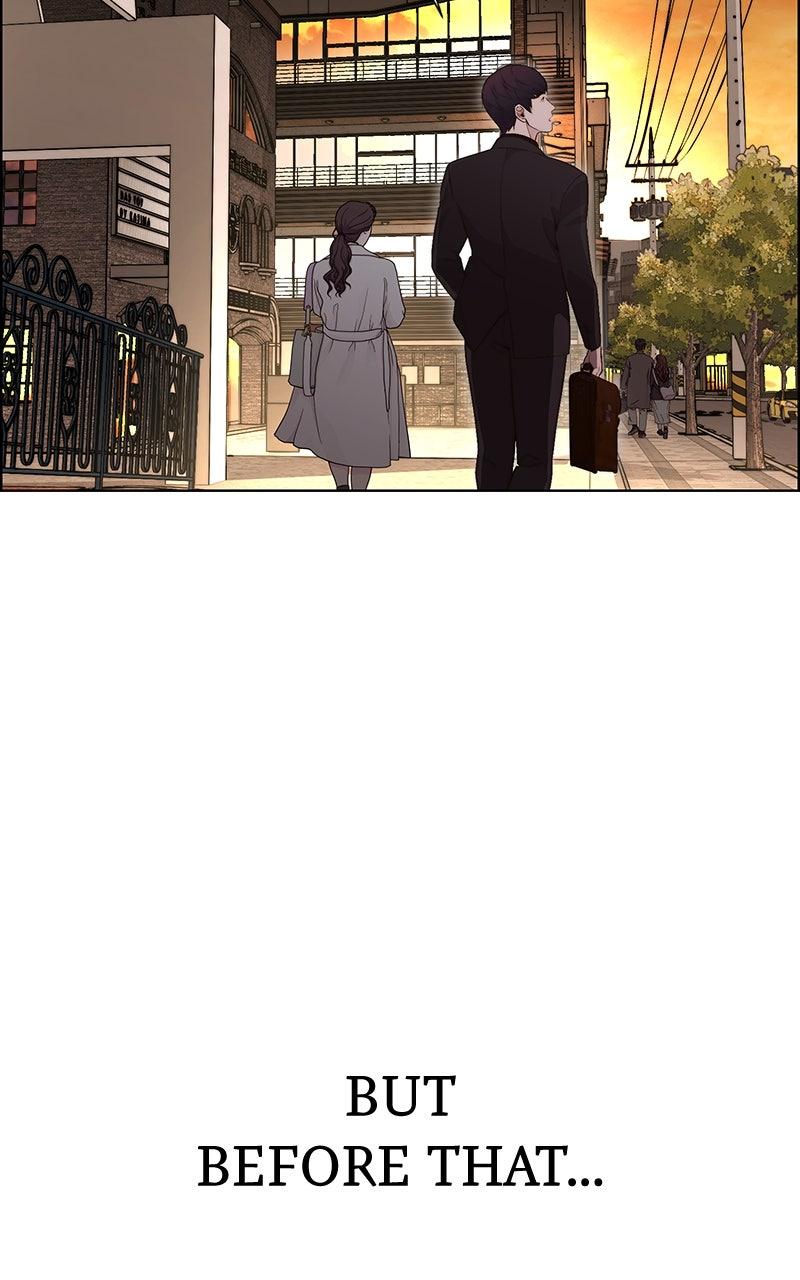 A Man's Man Chapter 205.6 page 98 - 