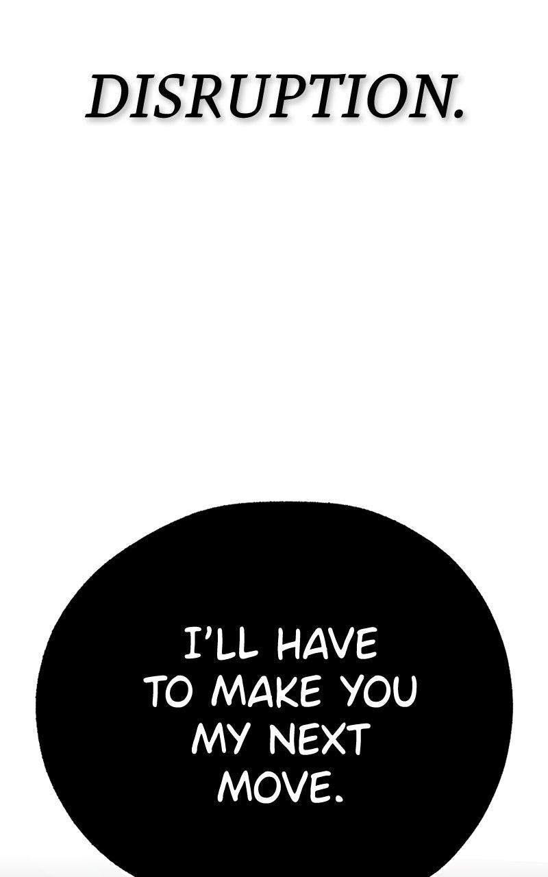 A Man's Man Chapter 205.7 page 118 - 