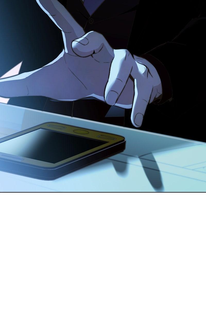 A Man's Man Chapter 205.7 page 120 - 