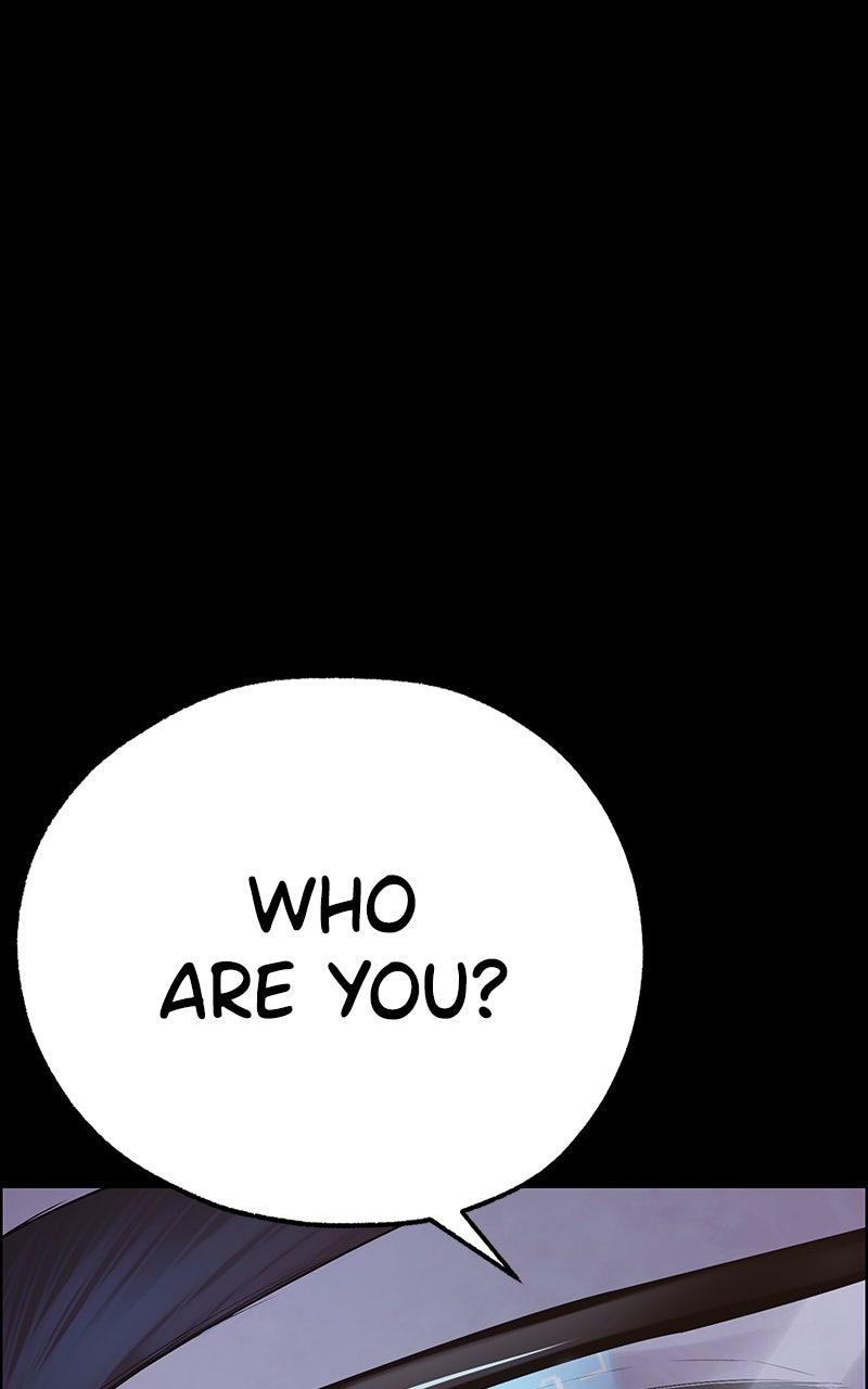 A Man's Man Chapter 205.7 page 133 - 
