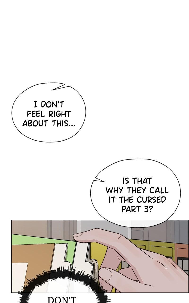 A Man's Man Chapter 205.7 page 16 - 
