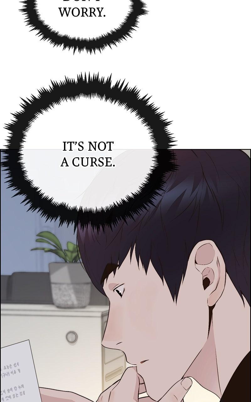 A Man's Man Chapter 205.7 page 17 - 