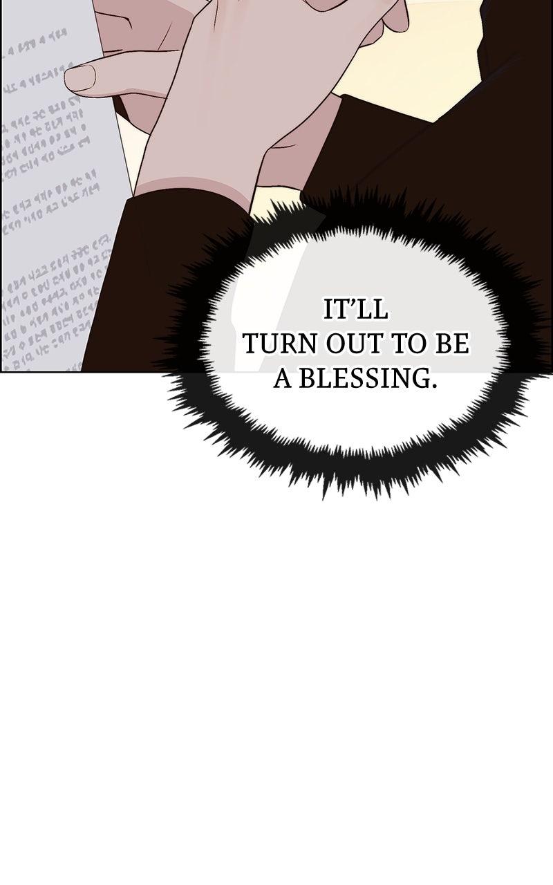 A Man's Man Chapter 205.7 page 18 - 