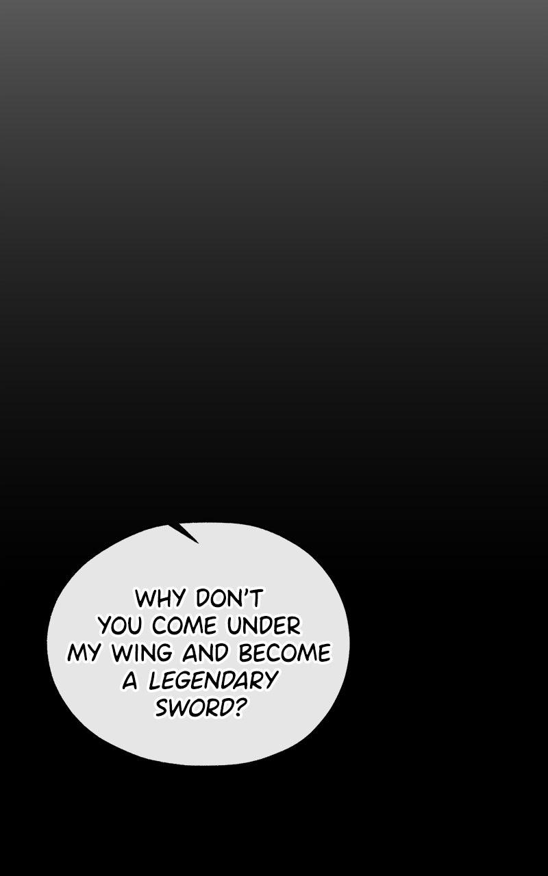 A Man's Man Chapter 205.7 page 21 - 