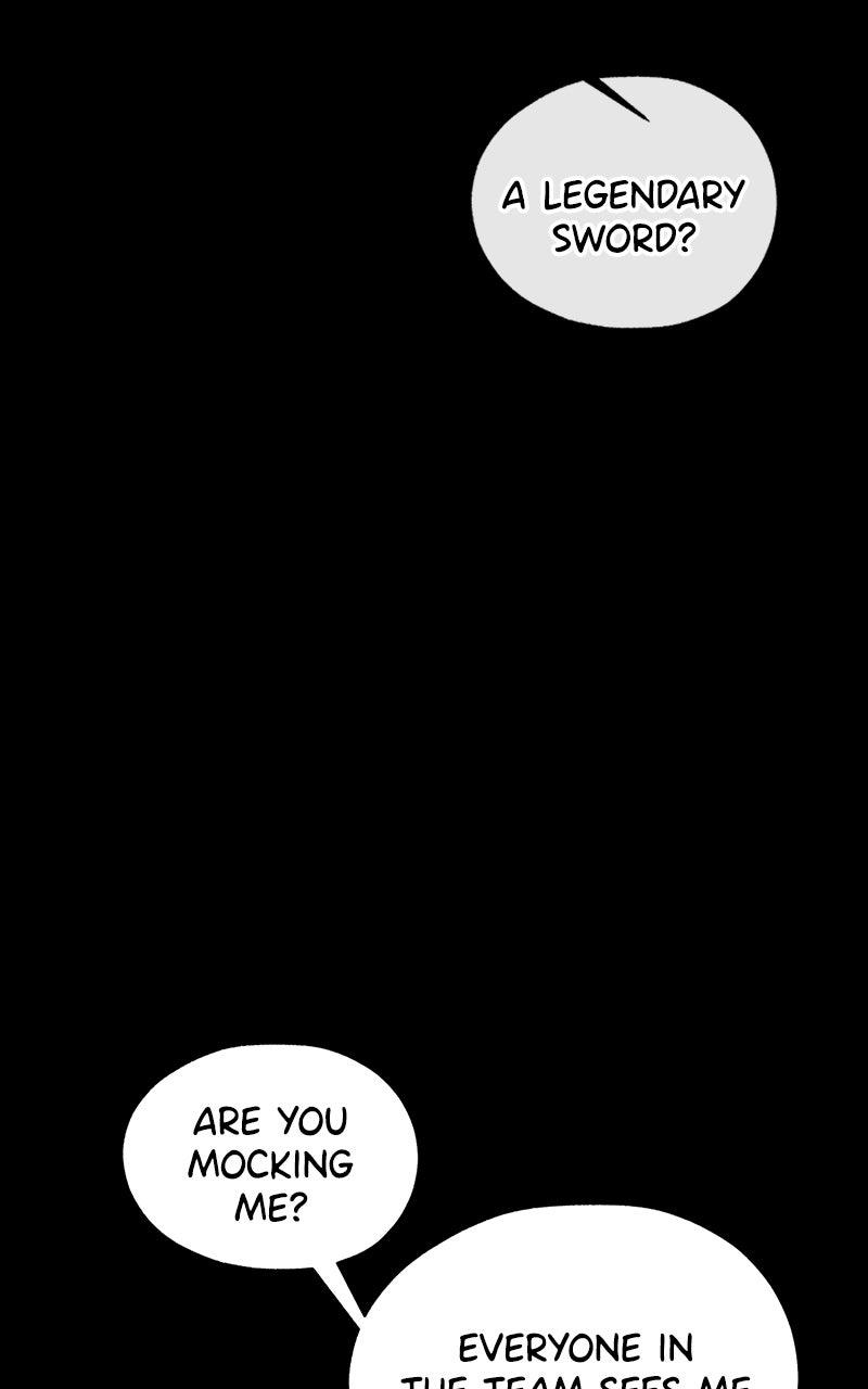 A Man's Man Chapter 205.7 page 22 - 