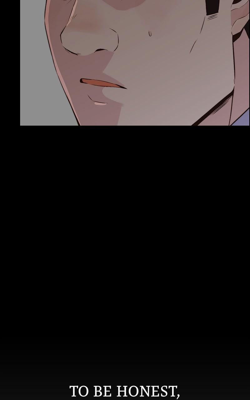A Man's Man Chapter 205.7 page 36 - 