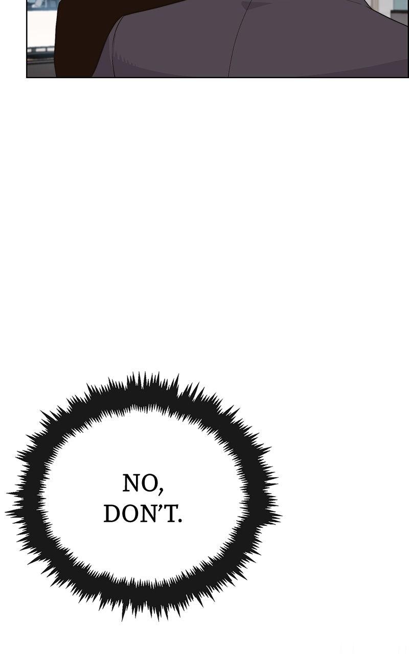 A Man's Man Chapter 205.7 page 43 - 