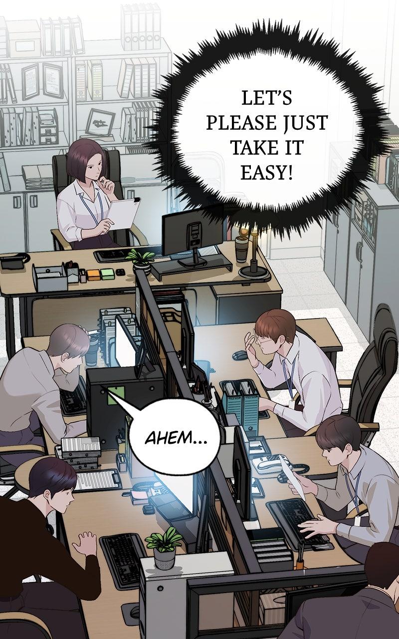 A Man's Man Chapter 205.7 page 44 - 
