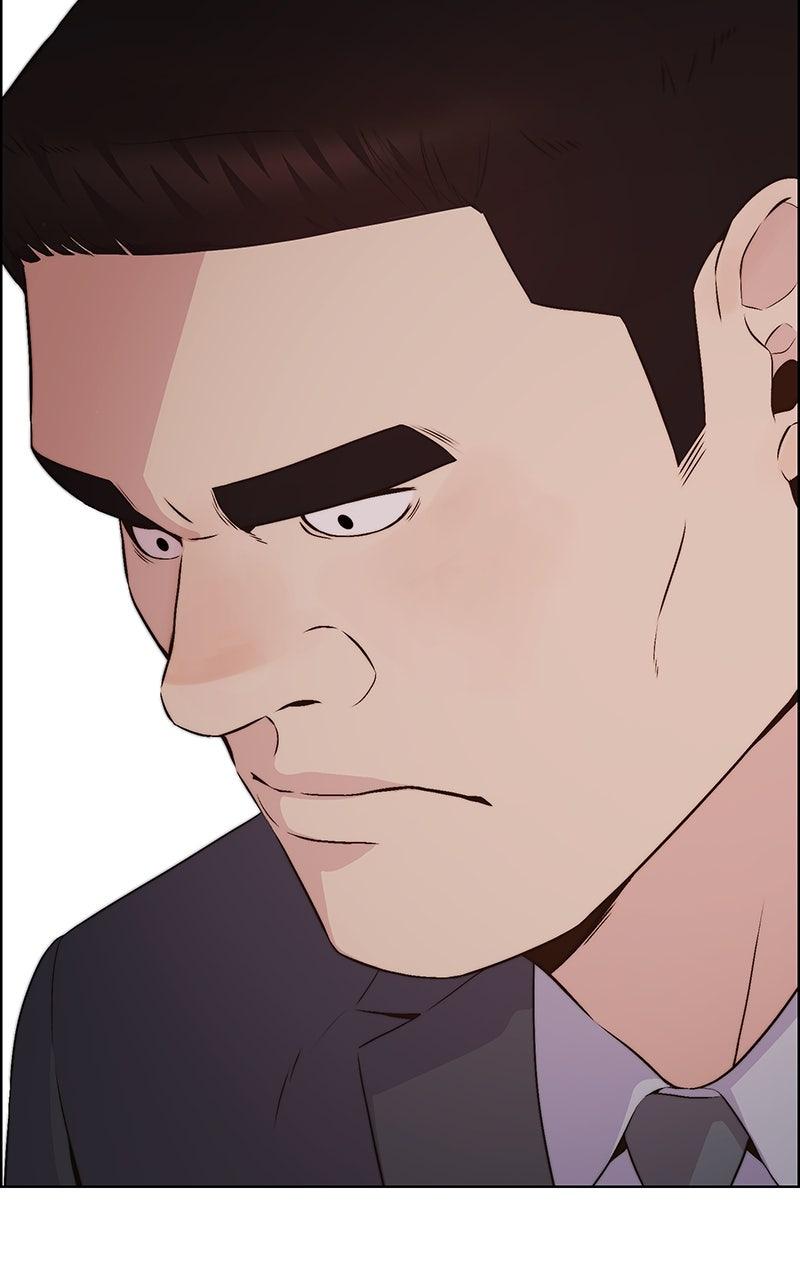 A Man's Man Chapter 205.7 page 46 - 