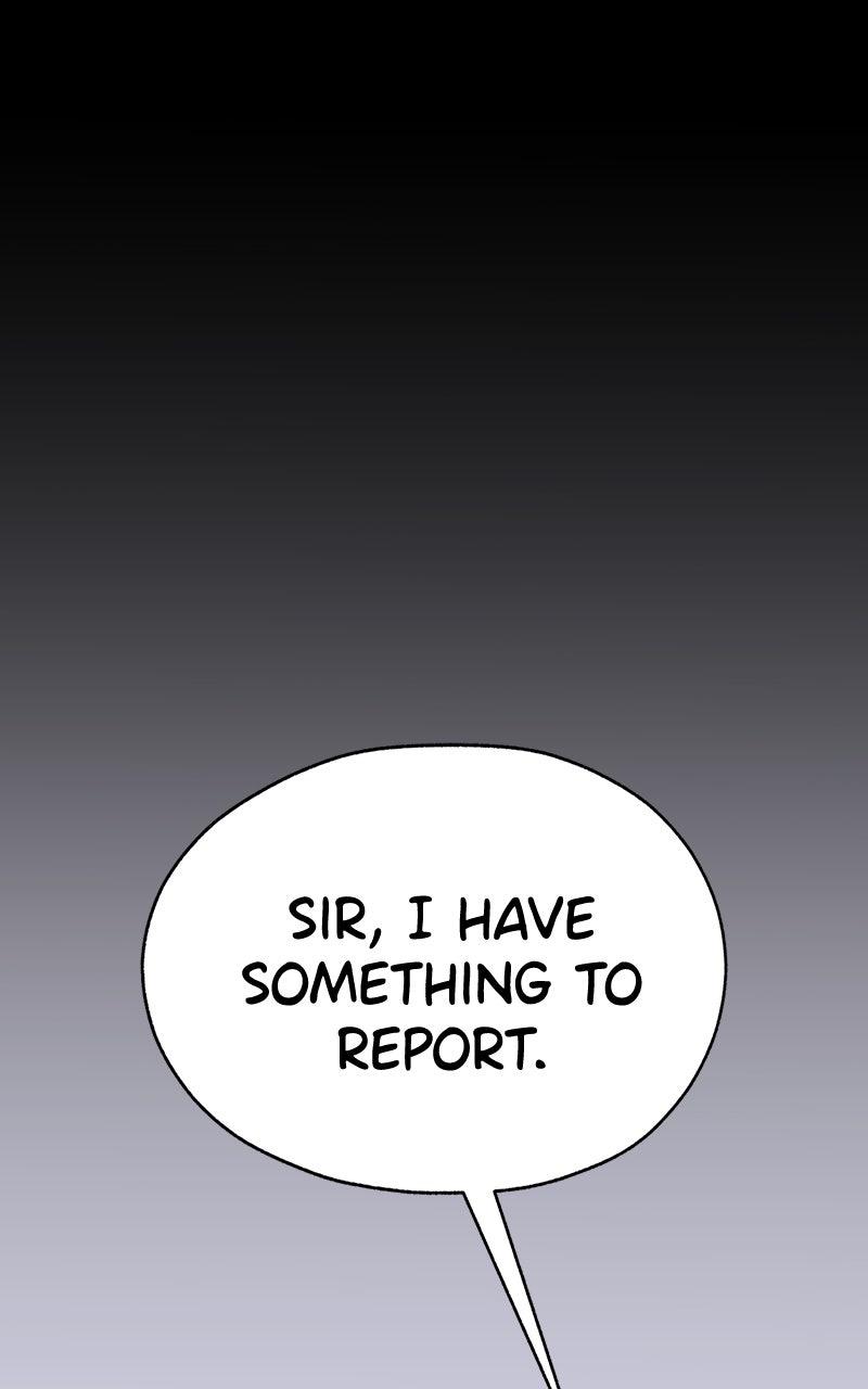 A Man's Man Chapter 205.7 page 73 - 