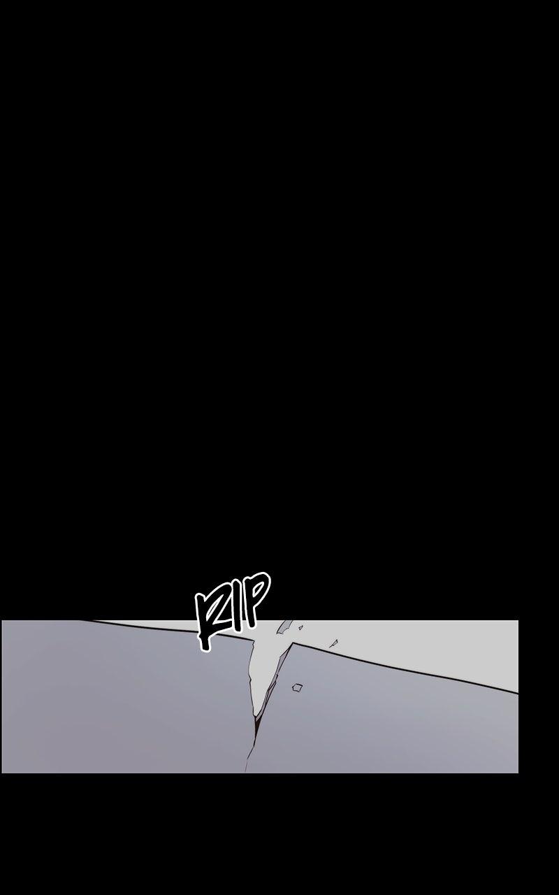 A Man's Man Chapter 205.8 page 1 - 