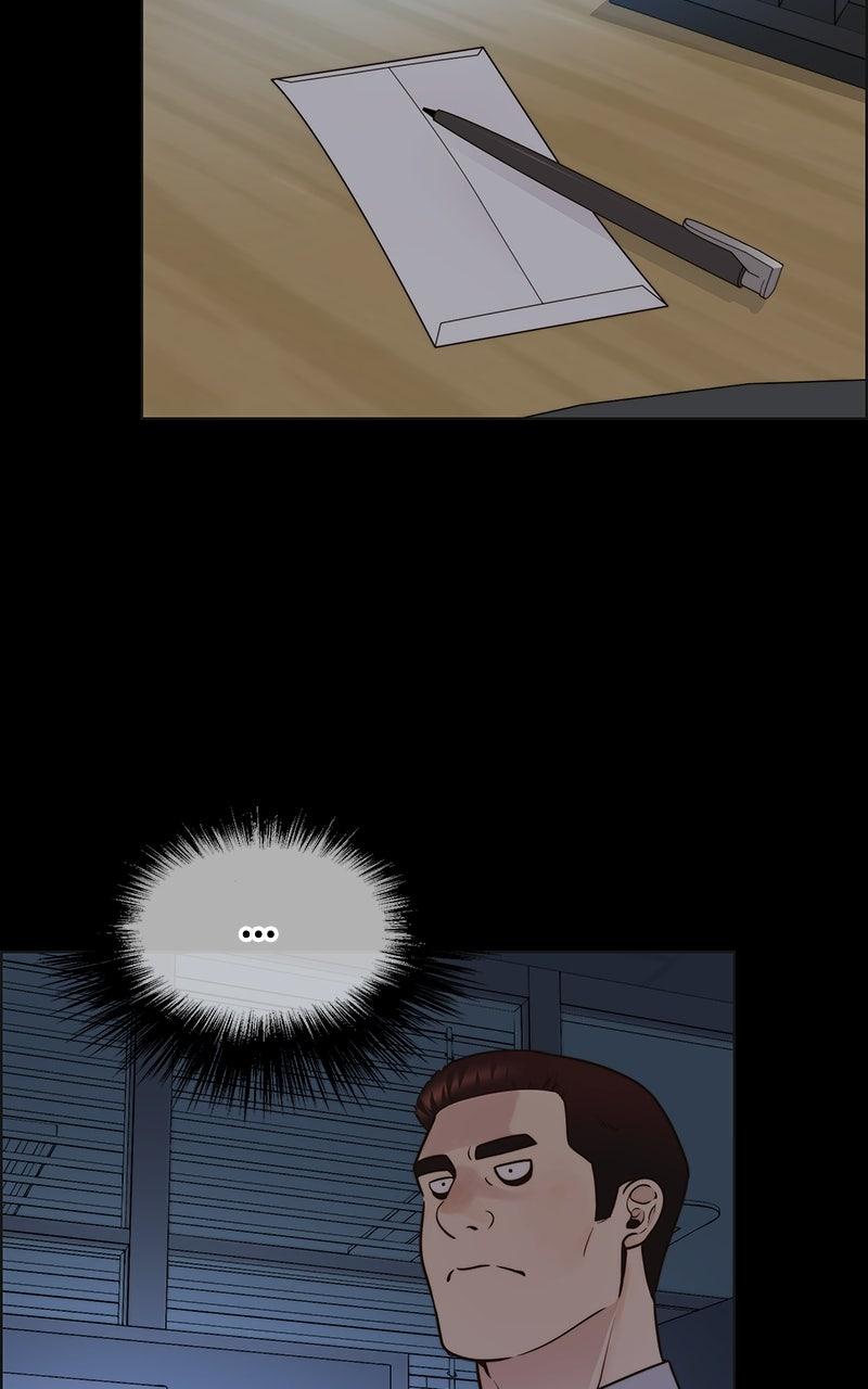 A Man's Man Chapter 205.8 page 109 - 