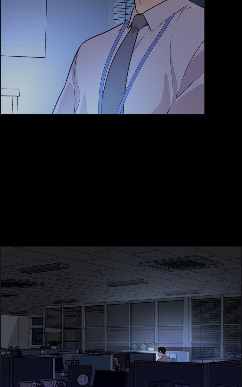 A Man's Man Chapter 205.8 page 110 - 