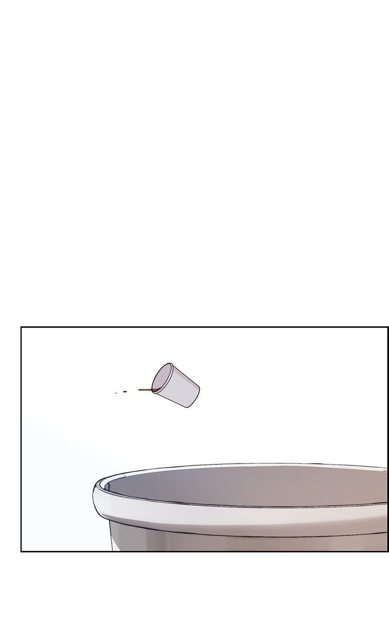 A Man's Man Chapter 205.8 page 27 - 