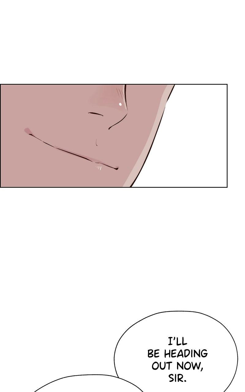 A Man's Man Chapter 205.8 page 39 - 