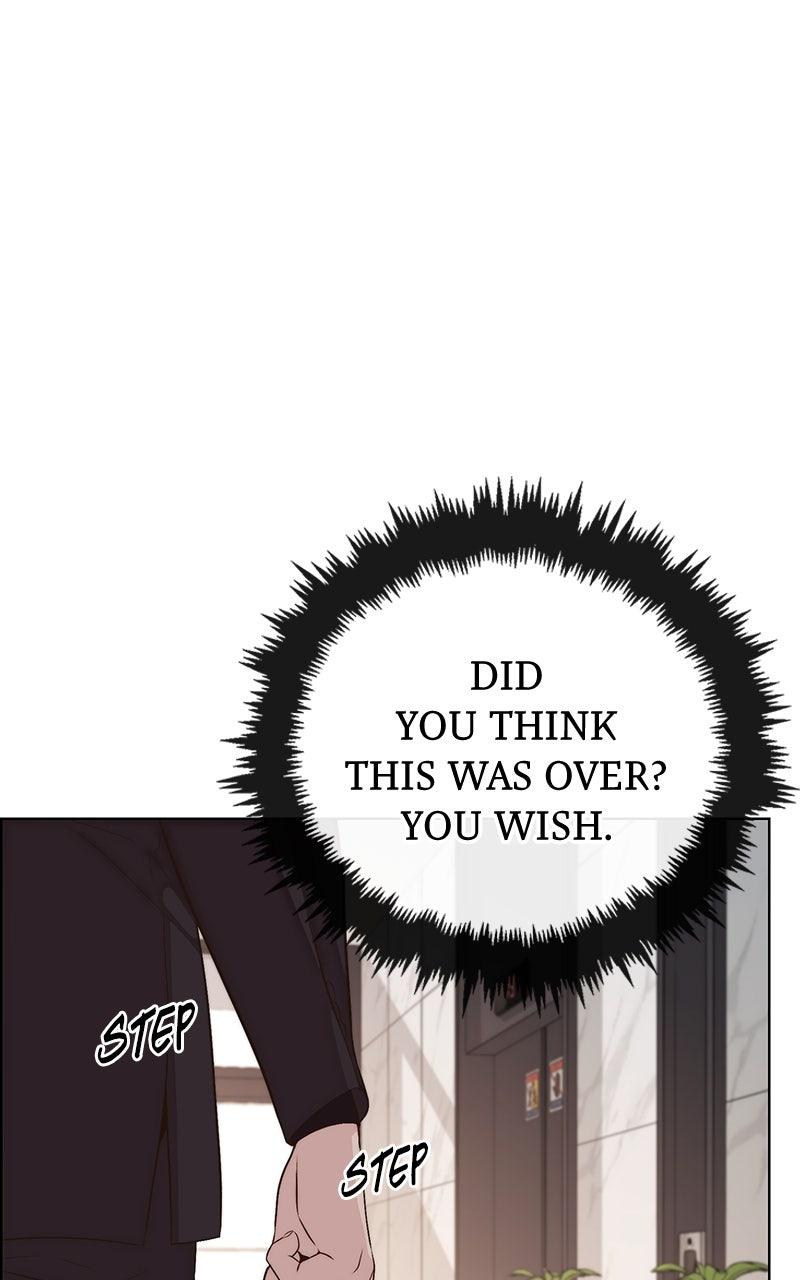 A Man's Man Chapter 205.8 page 45 - 
