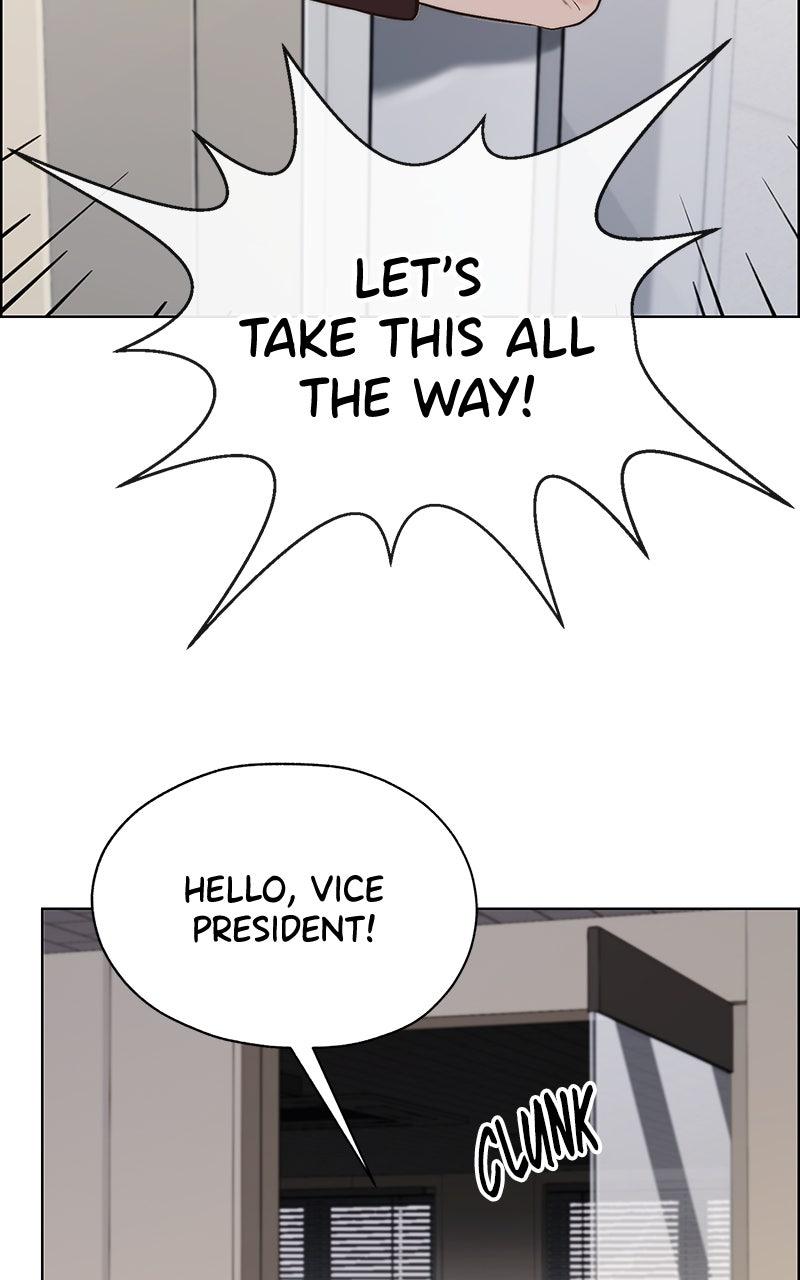 A Man's Man Chapter 205.8 page 56 - 