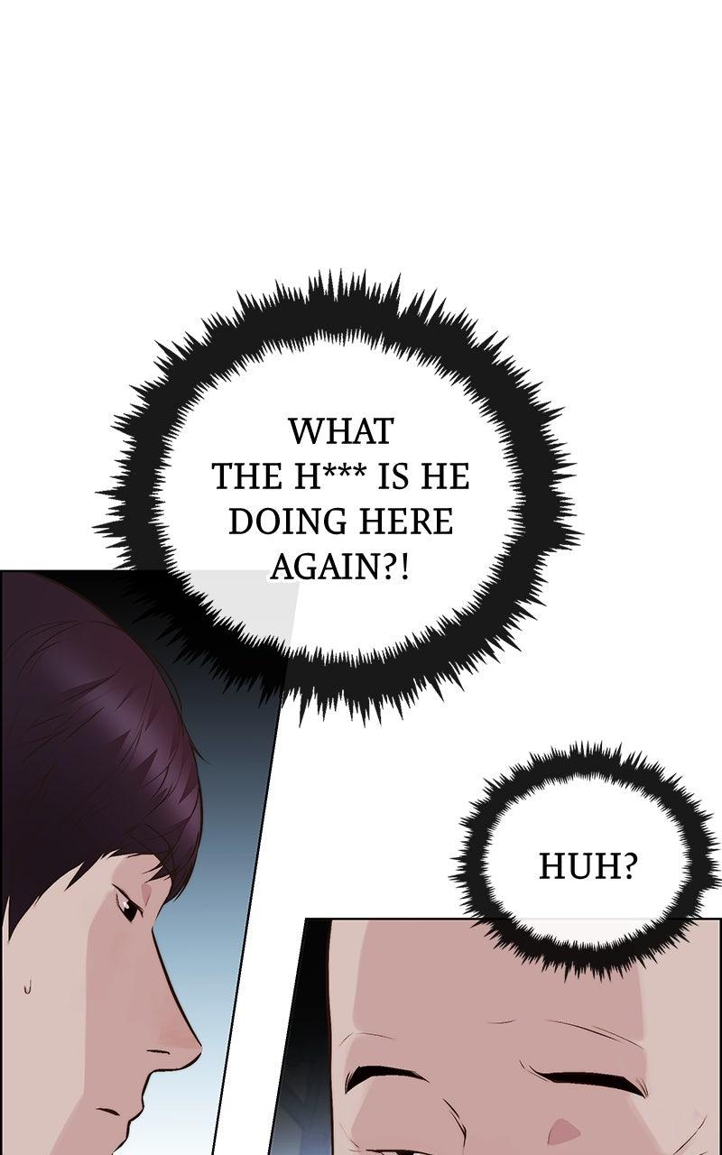 A Man's Man Chapter 205.8 page 59 - 